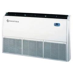 Air conditioner Dantex RK-24CHGN