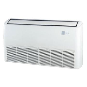 Air conditioner Dantex RK-24CHM3N 