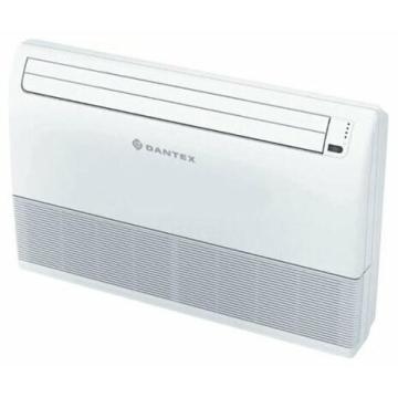 Air conditioner Dantex RK-24CHMN 