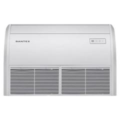 Air conditioner Dantex RK-24CHTN/RK-24HTNE-W