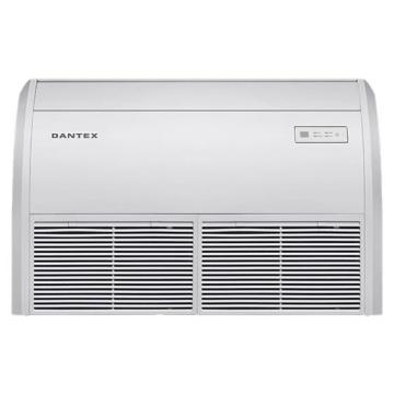 Air conditioner Dantex RK-24CHTN/RK-24HTNE-W 