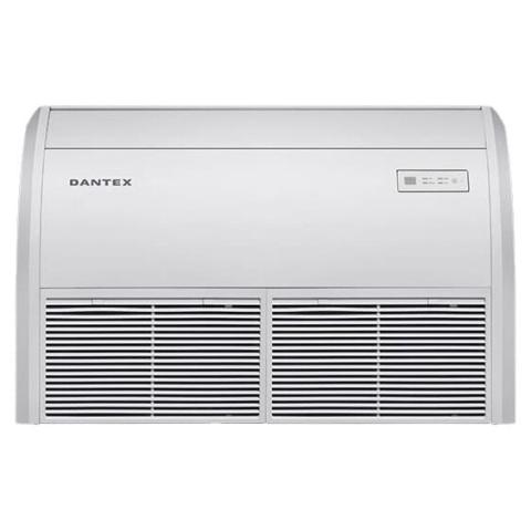 Air conditioner Dantex RK-24CHTN/RK-24HTNE-W 