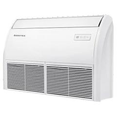 Air conditioner Dantex RK-24HTNE-W/RK-24CHTN