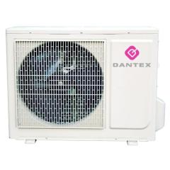 Air conditioner Dantex DK-03WC/F