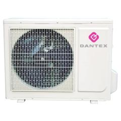Air conditioner Dantex DK-10WC/SF