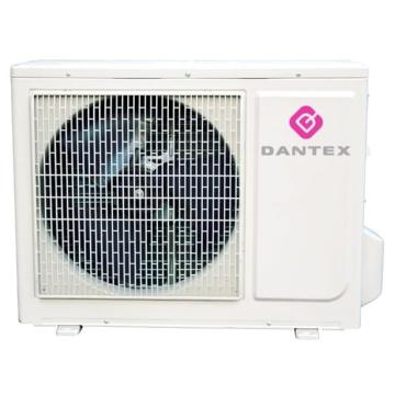 Air conditioner Dantex DK-10WC/SF 