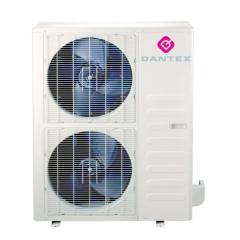 Air conditioner Dantex DK-14WC/SF
