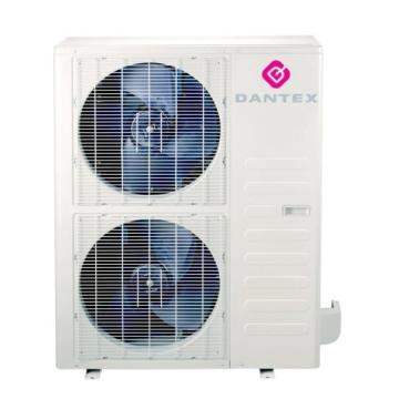 Air conditioner Dantex DK-14WC/SF 