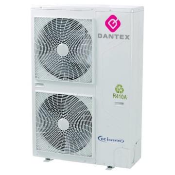 Air conditioner Dantex DM-DC120WK/F 