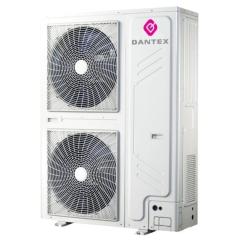 Air conditioner Dantex DM-DC200WKD/SF