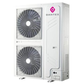 Air conditioner Dantex DM-DC200WKD/SF 