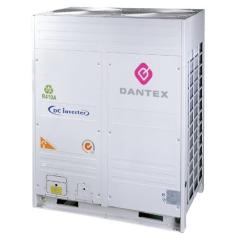 Air conditioner Dantex DM-DC335WK/SF