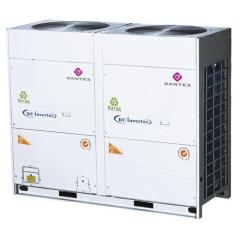 Air conditioner Dantex DM-DC530WK/SF