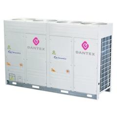 Air conditioner Dantex DM-DC730WKC/SF