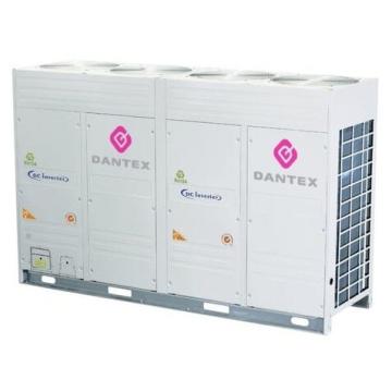 Air conditioner Dantex DM-DC785WKC/SF 