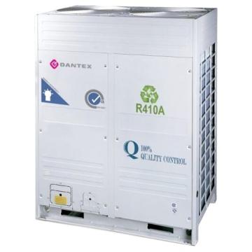 Air conditioner Dantex DM-DP280WB/SF 