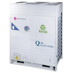 Air conditioner Dantex DM-DP400WB/SF