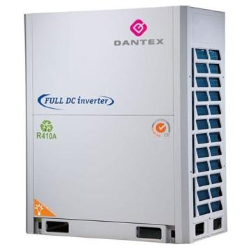 Air conditioner Dantex DM-FDC420WL/SF 