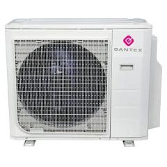 Air conditioner Dantex RK-4M28HM2E-W