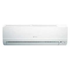 Air conditioner Dantex RK-05CDM2