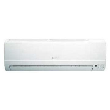 Air conditioner Dantex RK-05CDM2 