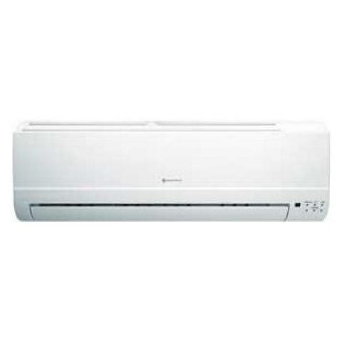 Air conditioner Dantex RK-05CDM2 