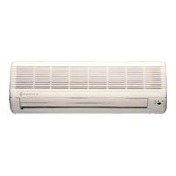 Air conditioner Dantex RK-05SDM 