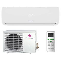 Air conditioner Dantex RK-07ENT3/RK-07ENT3E
