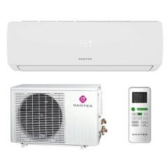 Air conditioner Dantex RK-07ENT3/RK-07ENT3E