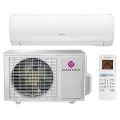 Air conditioner Dantex RK-07SAG/RK-07SAGE