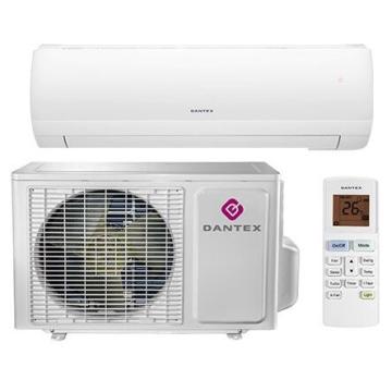 Air conditioner Dantex RK-07SAG/RK-07SAGE 