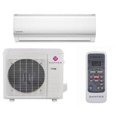 Air conditioner Dantex RK-07SFM/RK-07SFME