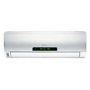 Air conditioner Dantex RK-07SIM 