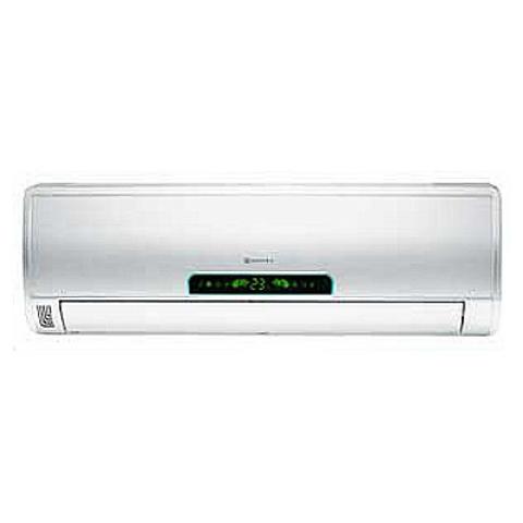Air conditioner Dantex RK-07SIM 