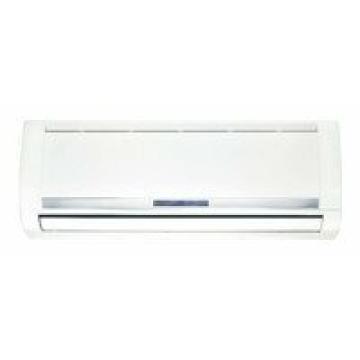 Air conditioner Dantex RK-07SLM 