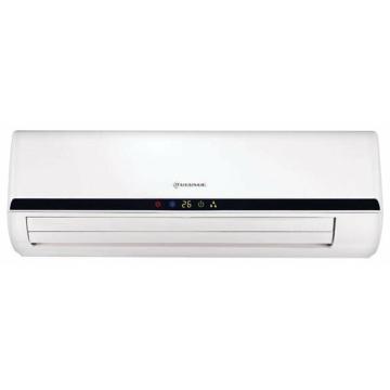 Air conditioner Dantex RK-07SVG 