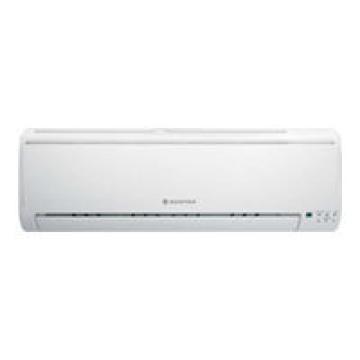 Air conditioner Dantex RK-09BDM 