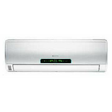 Air conditioner Dantex RK-09SIM 