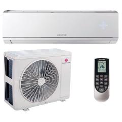 Air conditioner Dantex RK-09SSI2/RK-09SSI2E