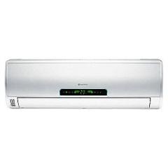 Air conditioner Dantex RK-12SIM