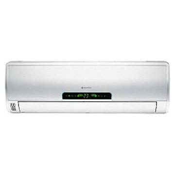 Air conditioner Dantex RK-12SIM 