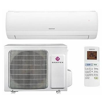 Air conditioner Dantex RK-18SAG/RK-18SAGE 