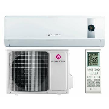 Air conditioner Dantex RK-18SVGI 