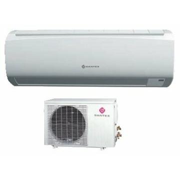 Air conditioner Dantex RK-24SKGI 