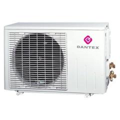 Air conditioner Dantex RK-28ENT3/RK-28ENT3E