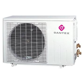 Air conditioner Dantex RK-28ENT3/RK-28ENT3E 