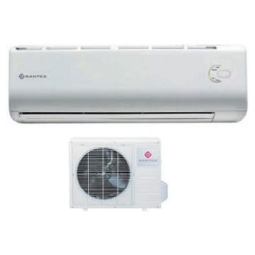 Air conditioner Dantex RK-28SDM3 