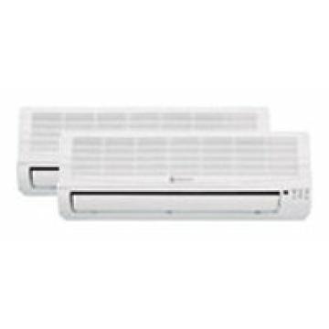 Air conditioner Dantex RK-2M18DM 