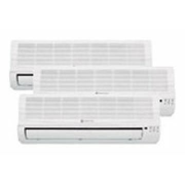 Air conditioner Dantex RK-3M27DM 