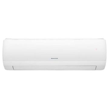 Air conditioner Dantex RK-07SAG/RK-07SAGE 